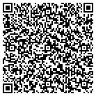 QR code with Ljunggren Floor Sanding contacts