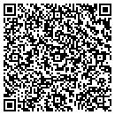 QR code with Ellickson Ellen B contacts