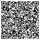 QR code with Eriksson Kelli L contacts