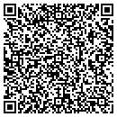 QR code with Kbj Ranch L L C contacts