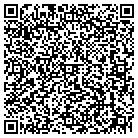 QR code with Lehigh Gas Ohio LLC contacts