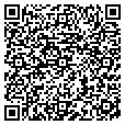 QR code with Kb Ranch contacts