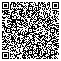 QR code with Inframap Corp contacts