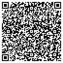 QR code with Aaaa Pool Covers Inc contacts