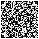 QR code with C&C Transport contacts