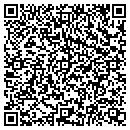 QR code with Kenneth Doorenbos contacts