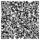QR code with Affordable Pool Fences contacts