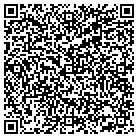 QR code with Airplus Heating & Cooling contacts