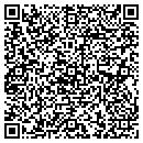 QR code with John W Leshinski contacts