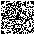 QR code with Mark Given contacts
