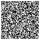 QR code with Portola Constructors Inc contacts