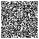 QR code with Mark's Floor Service contacts