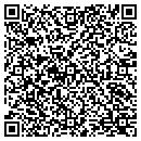 QR code with Xtreme Detail & Towing contacts