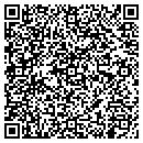 QR code with Kenneth Thompson contacts