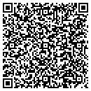 QR code with Yanet's Detailing contacts