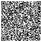 QR code with Fresno County Library Systems contacts