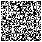QR code with Mason Enterprises Of Md Incorporated contacts