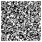 QR code with Masterpiece Flooring LLC contacts