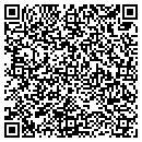 QR code with Johnson Icephine B contacts