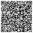 QR code with Kr Cousins Farms Inc contacts