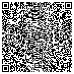 QR code with Innovative Construction Pros, LLC contacts