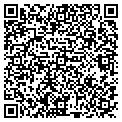 QR code with Air-Tech contacts