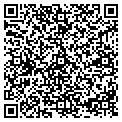 QR code with Lockard contacts