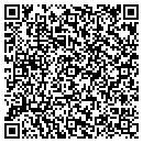 QR code with Jorgensen Wayne A contacts