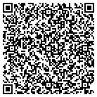 QR code with Coast Landscape Supply contacts
