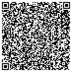 QR code with Mattice Custom Floors & Window Treatment contacts