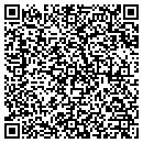 QR code with Jorgenson Sara contacts