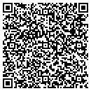 QR code with Charles T Hayes contacts