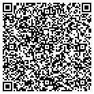 QR code with Nextline Communications Incorporated contacts
