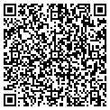 QR code with Baby Guard contacts