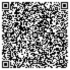 QR code with Charles Weant Trucking contacts