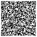 QR code with Pro Tech Services LLC contacts