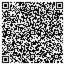 QR code with Charles W Mcgee contacts