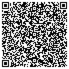 QR code with Clean Machine Auto Detailing contacts