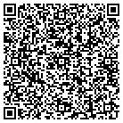 QR code with Quality Plus Service LLC contacts