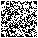 QR code with Kramer Amy L contacts