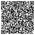QR code with Skywatch Electronics contacts
