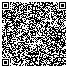QR code with Guardian Pool Fence System-TX contacts