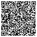 QR code with Lukoil contacts