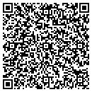 QR code with Akoh Vivian B contacts