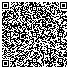 QR code with Chickasaw Container Service contacts
