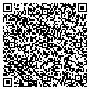 QR code with Crystal Deluxe Inc contacts