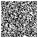 QR code with Benjamin Jane T contacts