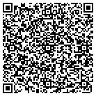 QR code with Choice Trucking Contractors contacts
