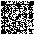 QR code with Daryl Behling Auto Detailing contacts