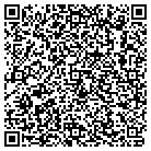 QR code with Lisa Lewis Interiors contacts